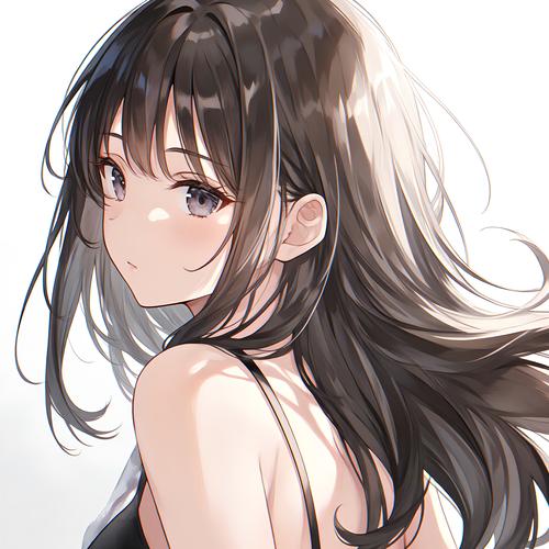 一卡二卡在线国产 日韩_亚洲av美女毛片_av免费无码天堂在线_色婷婷综合久久久久久中文-亚洲**2021在线观看_蜜臀av一区二区三区在线播放_99久热re在线精品首页_日韩女同二区三区五区|杭州持续迎高温考验